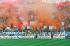 34-OM-MONTPELLIER 02